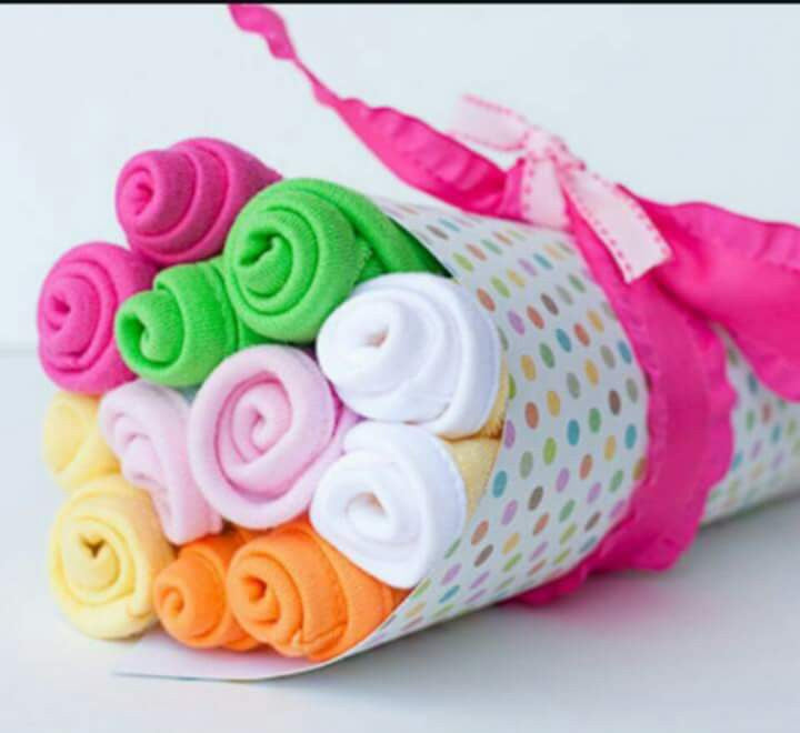 Bouquet SALE! This week ONLY!