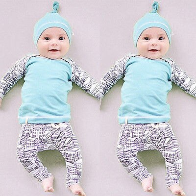 Newborn Toddler Sport Suit - Cotton Castles Luxury Kids