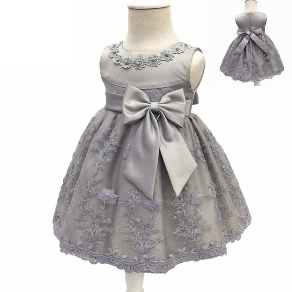 Baby Princess Dresses - Cotton Castles Luxury  Diaper Cakes