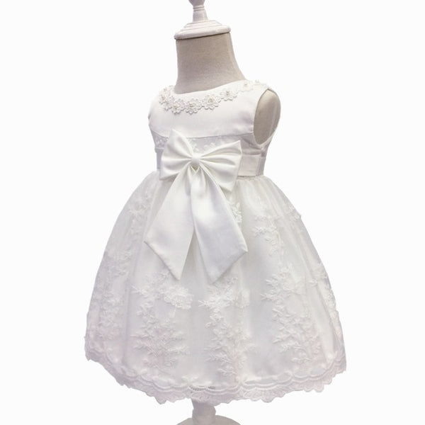 Baby Princess Dresses - Cotton Castles Luxury  Diaper Cakes